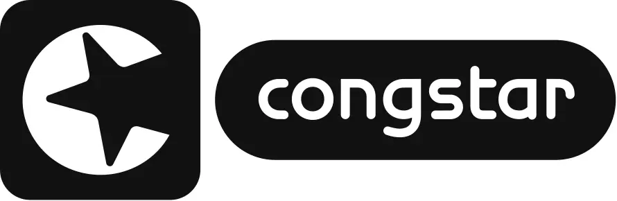 congstar logo