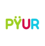 PŸUR logo